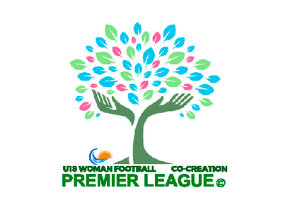 U-18女子プレミアリーグ