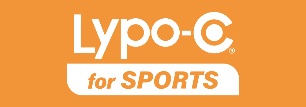 株式会社スピック