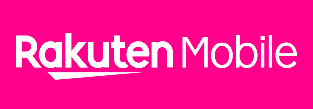 楽天グループ株式会社