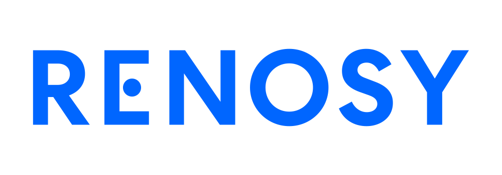 株式会社GA technologies