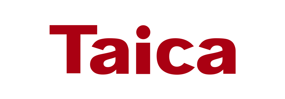 株式会社タイカ