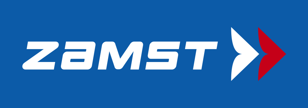 日本シグマックス株式会社