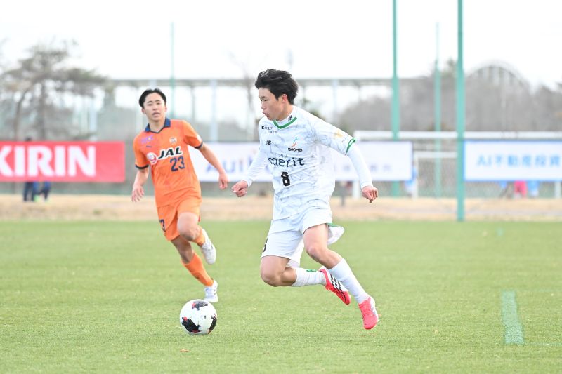 J-VILLAGE CUP U-18 ギャラリー