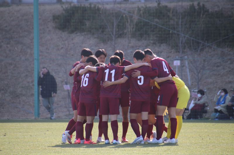 J-VILLAGE CUP U-18 ギャラリー