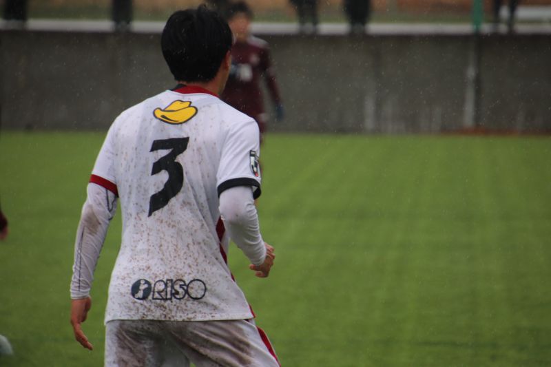 J-VILLAGE CUP U-18 ギャラリー