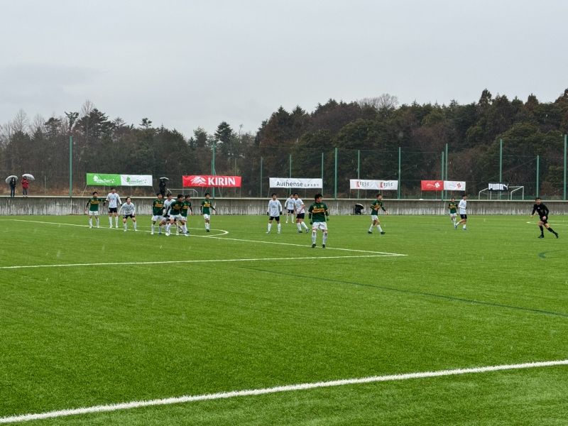 J-VILLAGE CUP U-18 ギャラリー