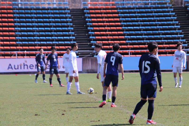 J-VILLAGE CUP U-18 ギャラリー