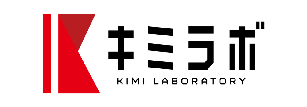 KIMILABO