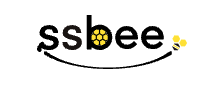 ssbee_logo