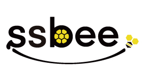 ssbee_logo
